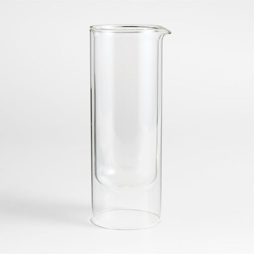 Zephyr Carafe by Daniel Humm