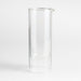 Zephyr Carafe by Daniel Humm