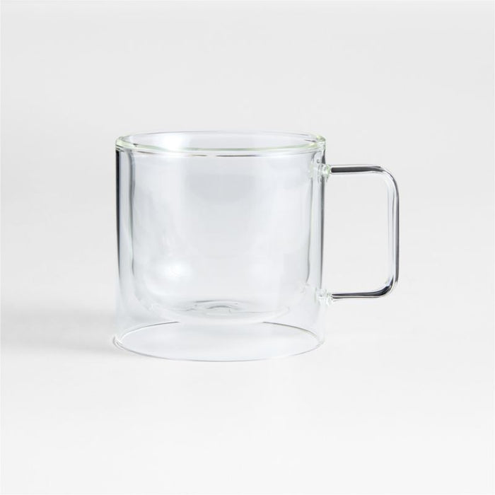 Zephyr 12-oz. Coffee Mug by Daniel Humm
