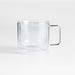 Zephyr 12-oz. Coffee Mug by Daniel Humm