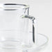 Zephyr 3-oz. Espresso Mug by Daniel Humm