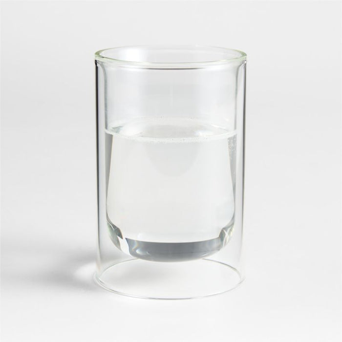 Zephyr 13-oz. Highball Glass by Daniel Humm