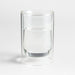 Zephyr 13-oz. Highball Glass by Daniel Humm