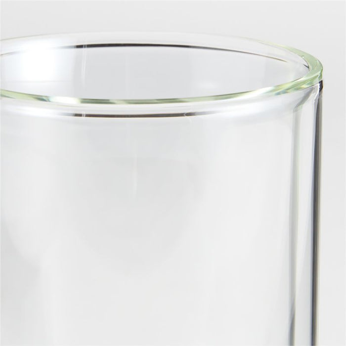Zephyr 13-oz. Highball Glass by Daniel Humm