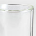 Zephyr 13-oz. Highball Glass by Daniel Humm