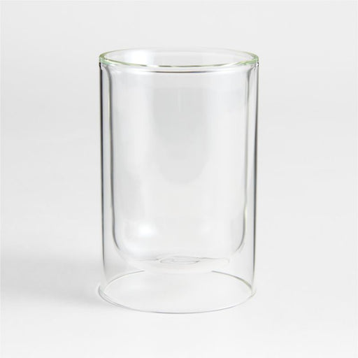 Zephyr 13-oz. Highball Glass by Daniel Humm