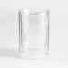 Zephyr 13-oz. Highball Glass by Daniel Humm