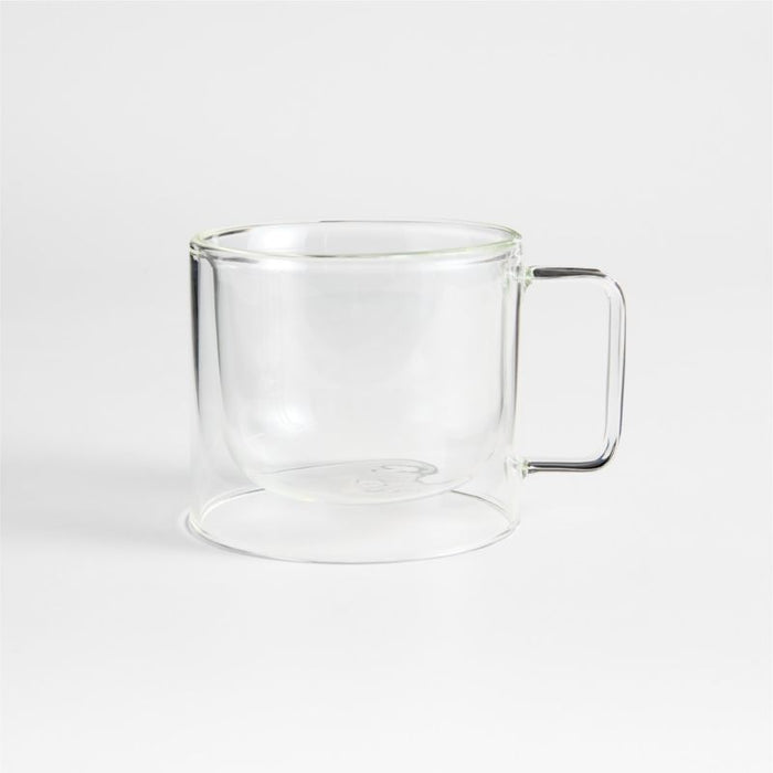Zephyr 16-oz. Tea Mug by Daniel Humm