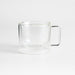 Zephyr 16-oz. Tea Mug by Daniel Humm