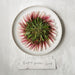 Basel Recycled Stoneware Serving Platter by Daniel Humm