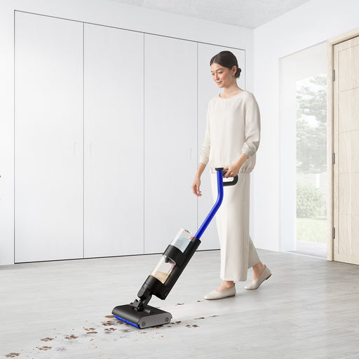 Dyson WashG1™ wet floor cleaner