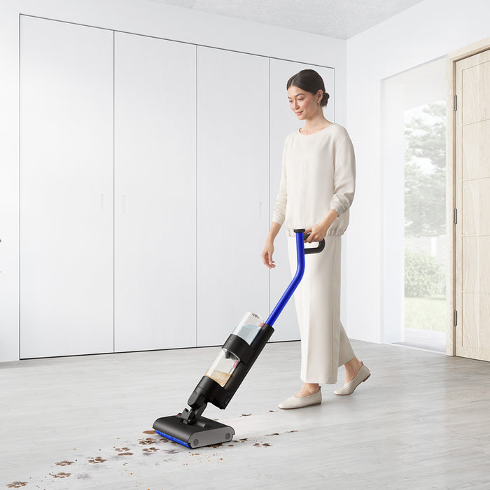 Dyson WashG1 Wet Floor Cleaner