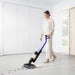 Dyson WashG1 Wet Floor Cleaner