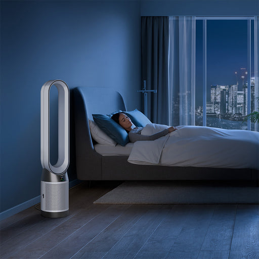 Dyson Purifier Cool™ Gen1 TP10