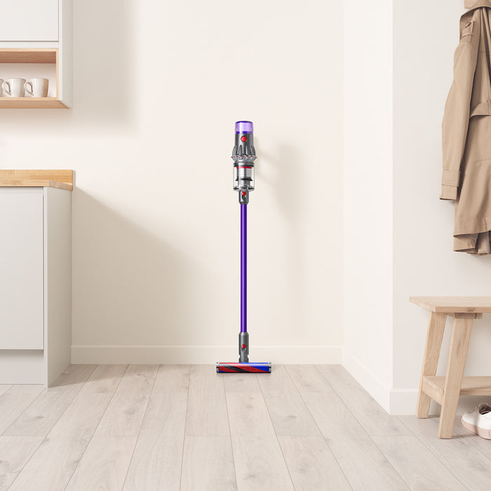 Dyson V12 Origin 