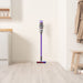 Dyson V12 Origin 