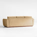 Deco 94" Sofa