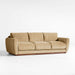 Deco 94" Sofa