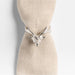 Deer Napkin Ring