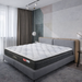 Dunlopillo Lotus California King Mattress