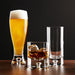 Direction 12-Oz. Hand-Blown Highball Glass