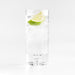 Direction 12-Oz. Hand-Blown Highball Glass