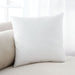 Down-Alternative 16" Pillow Insert
