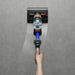 Dyson WashG1 Wet Floor Cleaner