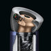 Dyson Purifier Big+Quiet Formaldehyde (Bright Nickel/Prussian Blue)