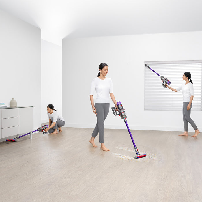 Dyson V12 Origin 