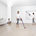 Dyson V12 Origin 