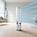 Dyson Purifier Cool™ Gen1 TP10