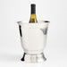 Easton Wine Cooler