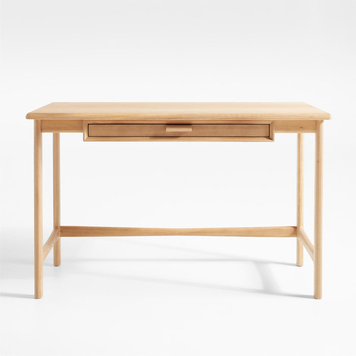 Elias 48" Desk