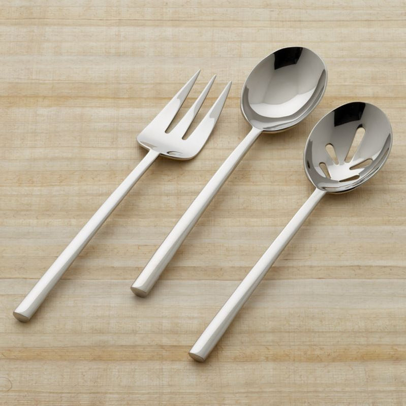 Shop Serving Utensils | Crate & Barrel PH