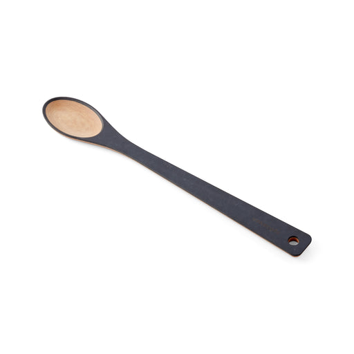 Epicurean ® Chef Series Small Serving Spoon