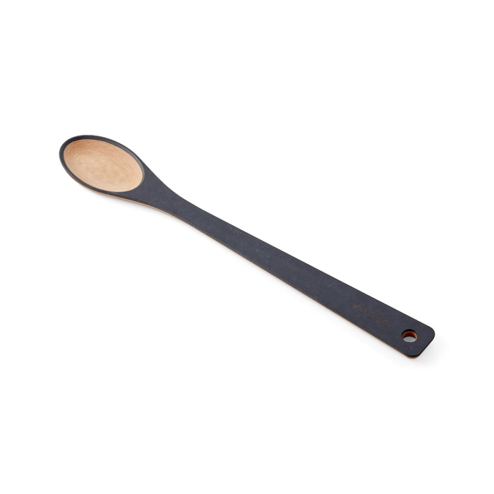 Epicurean ® Chef Series Small Serving Spoon