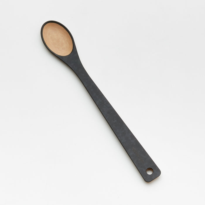 Epicurean ® Chef Series Small Serving Spoon