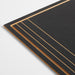 Epicurean ¬Æ x Frank Lloyd Wright Chef Series Large Board