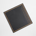 Epicurean ¬Æ x Frank Lloyd Wright Chef Series Large Board