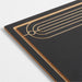Epicurean ® x Frank Lloyd Wright Chef Series Medium Board