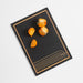 Epicurean ® x Frank Lloyd Wright Chef Series Medium Board