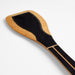 Epicurean ¬Æ x Frank Lloyd Wright Chef Series Paddle Tool