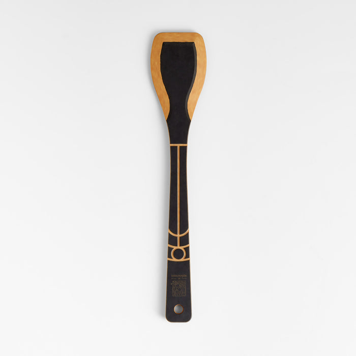 Epicurean ® x Frank Lloyd Wright Chef Series Paddle Tool