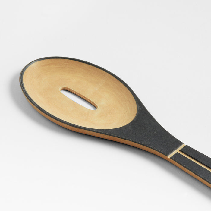 Epicurean ® x Frank Lloyd Wright Chef Series Slotted Spoon