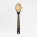Epicurean ¬Æ x Frank Lloyd Wright Chef Series Slotted Spoon
