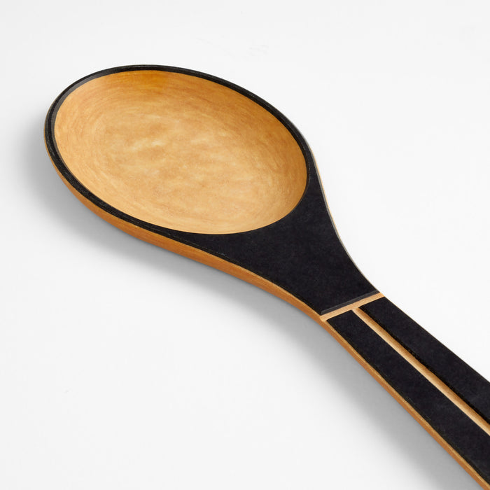 Epicurean ® x Frank Lloyd Wright Chef Series Large Spoon
