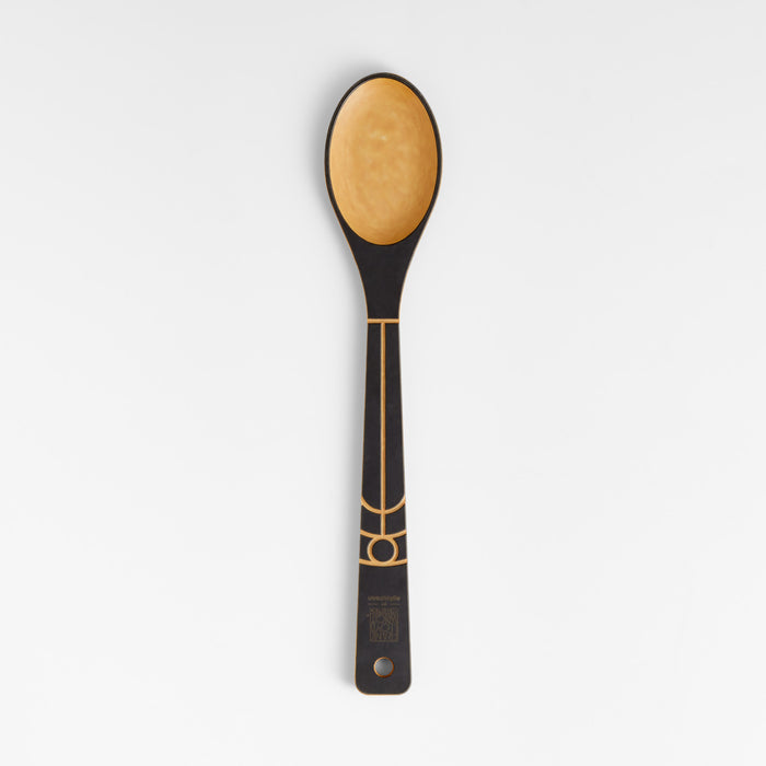 Epicurean ® x Frank Lloyd Wright Chef Series Large Spoon