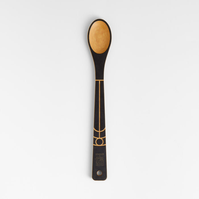 Epicurean ® x Frank Lloyd Wright Chef Series Small Spoon