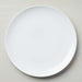 Aspen Porcelain Coupe Platter